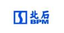 bpm