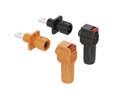 ขั้วต่อ ESC-HPB250
