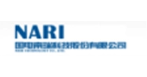 nari